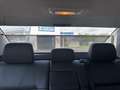 Mercedes-Benz E 220 CDI DPF BlueEFFICIENCY 7G-TRONIC Elegance - thumbnail 7