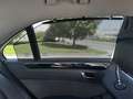 Mercedes-Benz E 220 CDI DPF BlueEFFICIENCY 7G-TRONIC Elegance - thumbnail 5