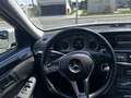 Mercedes-Benz E 220 CDI DPF BlueEFFICIENCY 7G-TRONIC Elegance - thumbnail 2