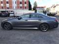 Mercedes-Benz CLS 300 CLS Coupe 300 d Premium Plus auto Grigio - thumbnail 1