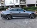 Mercedes-Benz CLS 300 CLS Coupe 300 d Premium Plus auto Grigio - thumbnail 8