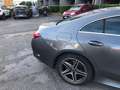 Mercedes-Benz CLS 300 CLS Coupe 300 d Premium Plus auto Grigio - thumbnail 5