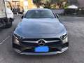 Mercedes-Benz CLS 300 CLS Coupe 300 d Premium Plus auto Grigio - thumbnail 6