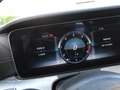 Mercedes-Benz CLS 300 CLS Coupe 300 d Premium Plus auto Grigio - thumbnail 9