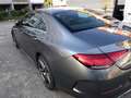Mercedes-Benz CLS 300 CLS Coupe 300 d Premium Plus auto Grigio - thumbnail 2