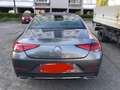Mercedes-Benz CLS 300 CLS Coupe 300 d Premium Plus auto Grigio - thumbnail 3
