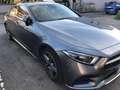 Mercedes-Benz CLS 300 CLS Coupe 300 d Premium Plus auto Grigio - thumbnail 4