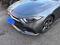 Mercedes-Benz CLS 300 CLS Coupe 300 d Premium Plus auto Grigio - thumbnail 7