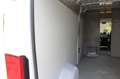 Fiat Ducato Gas en benzine 35 3.0 Natural Power L4H2 zeer gesc Blanc - thumbnail 15