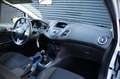 Ford Fiesta 1.25 | Sport | Airco | Lichtmetaal | Goed onderhou Blanc - thumbnail 16