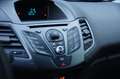 Ford Fiesta 1.25 | Sport | Airco | Lichtmetaal | Goed onderhou Blanc - thumbnail 15