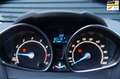Ford Fiesta 1.25 | Sport | Airco | Lichtmetaal | Goed onderhou Blanc - thumbnail 17