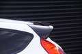 Ford Fiesta 1.25 | Sport | Airco | Lichtmetaal | Goed onderhou Blanc - thumbnail 10