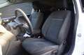 Ford Fiesta 1.25 | Sport | Airco | Lichtmetaal | Goed onderhou Blanc - thumbnail 5