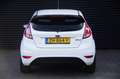 Ford Fiesta 1.25 | Sport | Airco | Lichtmetaal | Goed onderhou Blanc - thumbnail 7