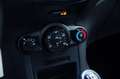 Ford Fiesta 1.25 | Sport | Airco | Lichtmetaal | Goed onderhou Blanc - thumbnail 14