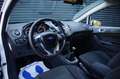 Ford Fiesta 1.25 | Sport | Airco | Lichtmetaal | Goed onderhou Blanc - thumbnail 4