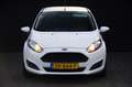 Ford Fiesta 1.25 | Sport | Airco | Lichtmetaal | Goed onderhou Blanc - thumbnail 6