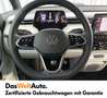 Volkswagen ID. Buzz VW ID. Buzz Pro 150 kW Blau - thumbnail 14