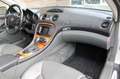 Mercedes-Benz 500, COMAND APS, COMFORTSTOELEN! Zilver - thumbnail 3