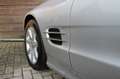 Mercedes-Benz 500, COMAND APS, COMFORTSTOELEN! Zilver - thumbnail 15