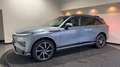 Xpeng G9 RWD Long Range 98 kWh Premium Pakket | Trekhaak | Gris - thumbnail 13