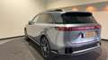 Xpeng G9 RWD Long Range 98 kWh Premium Pakket | Trekhaak | Gris - thumbnail 20