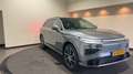 Xpeng G9 RWD Long Range 98 kWh Premium Pakket | Trekhaak | Gris - thumbnail 5
