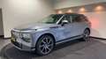 Xpeng G9 RWD Long Range 98 kWh Premium Pakket | Trekhaak | Gris - thumbnail 18