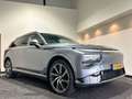 Xpeng G9 RWD Long Range 98 kWh Premium Pakket | Trekhaak | Gris - thumbnail 1