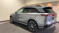 Xpeng G9 RWD Long Range 98 kWh Premium Pakket | Trekhaak | Gris - thumbnail 23