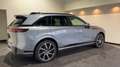Xpeng G9 RWD Long Range 98 kWh Premium Pakket | Trekhaak | Gris - thumbnail 9