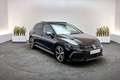 Volkswagen Golf GTE 1.5 eHybrid 272pk DSG | SoH 102% | Panoramadak, 36 Nero - thumbnail 5