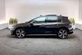 Volkswagen Golf GTE 1.5 eHybrid 272pk DSG | SoH 102% | Panoramadak, 36 Nero - thumbnail 7