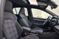 Volkswagen Golf GTE 1.5 eHybrid 272pk DSG | SoH 102% | Panoramadak, 36 Negro - thumbnail 19
