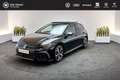 Volkswagen Golf GTE 1.5 eHybrid 272pk DSG | SoH 102% | Panoramadak, 36 Nero - thumbnail 1