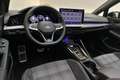 Volkswagen Golf GTE 1.5 eHybrid 272pk DSG | SoH 102% | Panoramadak, 36 Nero - thumbnail 4