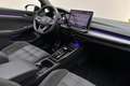 Volkswagen Golf GTE 1.5 eHybrid 272pk DSG | SoH 102% | Panoramadak, 36 Negro - thumbnail 18