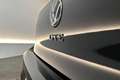 Volkswagen Golf GTE 1.5 eHybrid 272pk DSG | SoH 102% | Panoramadak, 36 Nero - thumbnail 14