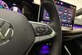 Volkswagen Golf GTE 1.5 eHybrid 272pk DSG | SoH 102% | Panoramadak, 36 Negro - thumbnail 27