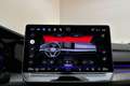 Volkswagen Golf GTE 1.5 eHybrid 272pk DSG | SoH 102% | Panoramadak, 36 Negro - thumbnail 36
