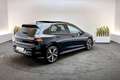 Volkswagen Golf GTE 1.5 eHybrid 272pk DSG | SoH 102% | Panoramadak, 36 Nero - thumbnail 3