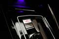 Volkswagen Golf GTE 1.5 eHybrid 272pk DSG | SoH 102% | Panoramadak, 36 Negro - thumbnail 50
