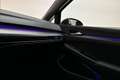 Volkswagen Golf GTE 1.5 eHybrid 272pk DSG | SoH 102% | Panoramadak, 36 Negro - thumbnail 32