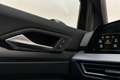 Volkswagen Golf GTE 1.5 eHybrid 272pk DSG | SoH 102% | Panoramadak, 36 Negro - thumbnail 24
