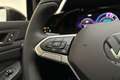 Volkswagen Golf GTE 1.5 eHybrid 272pk DSG | SoH 102% | Panoramadak, 36 Negro - thumbnail 26