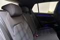 Volkswagen Golf GTE 1.5 eHybrid 272pk DSG | SoH 102% | Panoramadak, 36 Negro - thumbnail 16