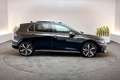 Volkswagen Golf GTE 1.5 eHybrid 272pk DSG | SoH 102% | Panoramadak, 36 Nero - thumbnail 8