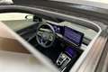 Volkswagen Golf GTE 1.5 eHybrid 272pk DSG | SoH 102% | Panoramadak, 36 Nero - thumbnail 12