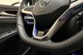 Volkswagen Golf GTE 1.5 eHybrid 272pk DSG | SoH 102% | Panoramadak, 36 Negro - thumbnail 28